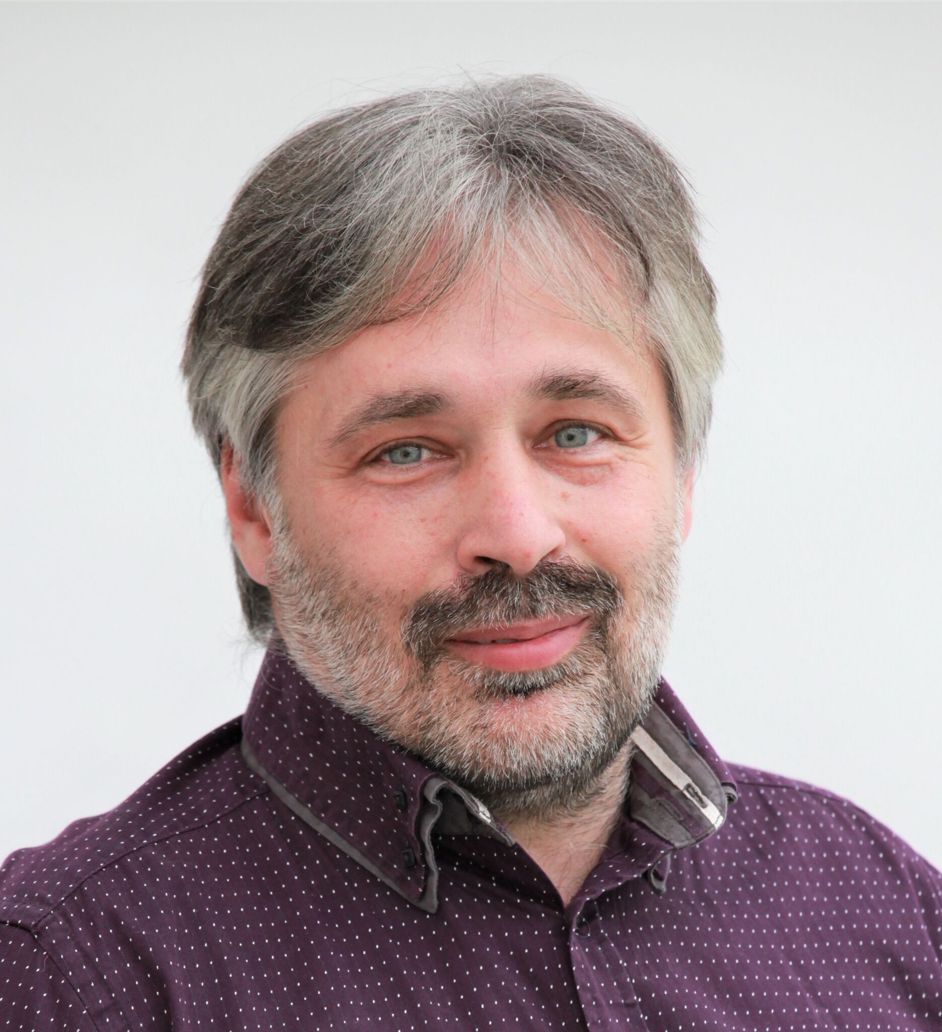 Ing1663713877. Frantisek Burda DiS.jpg